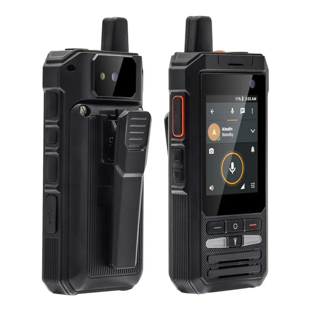 UNIWA F80S