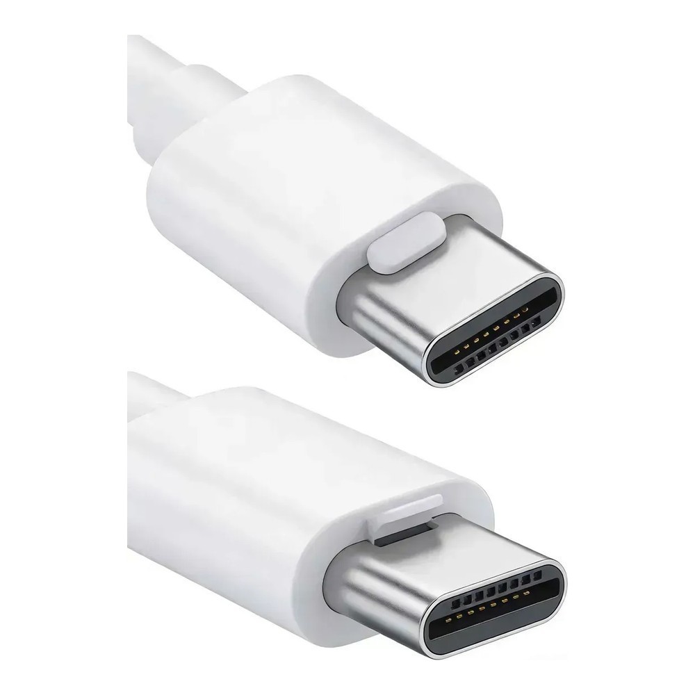 USB-C to USB-С (1m) без коробки